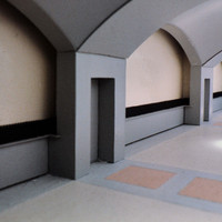 GD04_Comalini Franc_WS86-87_Diplom Genf_006.jpg