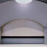GD04_Comalini Franc_WS86-87_Diplom Genf_008.jpg