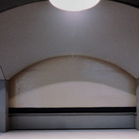 GD04_Comalini Franc_WS86-87_Diplom Genf_010.jpg