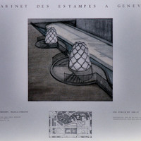 GD04_Comalini Franc_WS86-87_Diplom Genf_018.jpg