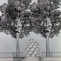 GD04_Comalini Franc_WS86-87_Diplom Genf_019.jpg