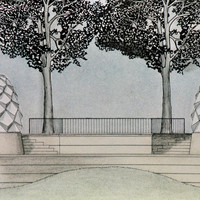 GD04_Comalini Franc_WS86-87_Diplom Genf_022.jpg