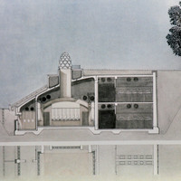 GD04_Comalini Franc_WS86-87_Diplom Genf_025.jpg