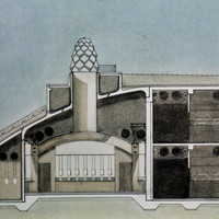 GD04_Comalini Franc_WS86-87_Diplom Genf_027.jpg