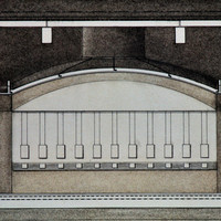 GD04_Comalini Franc_WS86-87_Diplom Genf_030.jpg