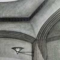 GD04_Comalini Franc_WS86-87_Diplom Genf_034.jpg