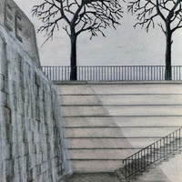 GD04_Comalini Franc_WS86-87_Diplom Genf_039.jpg