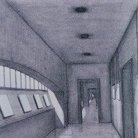 GD04_Comalini Franc_WS86-87_Diplom Genf_040.jpg