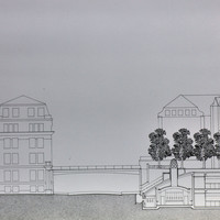 GD04_Comalini Franc_WS86-87_Diplom Genf_047.jpg