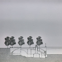 GD04_Comalini Franc_WS86-87_Diplom Genf_049.jpg
