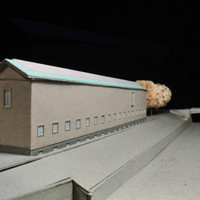GD05_Hagmann Andrea_WS86-87_Diplom Genf_005.jpg