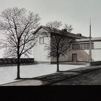 GD05_Hagmann Andrea_WS86-87_Diplom Genf_016.jpg