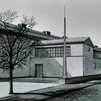 GD05_Hagmann Andrea_WS86-87_Diplom Genf_019.jpg