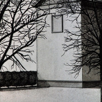 GD05_Hagmann Andrea_WS86-87_Diplom Genf_020.jpg