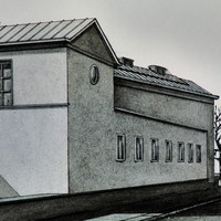 GD05_Hagmann Andrea_WS86-87_Diplom Genf_022.jpg