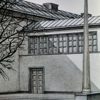 GD05_Hagmann Andrea_WS86-87_Diplom Genf_023.jpg