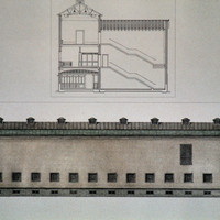 GD05_Hagmann Andrea_WS86-87_Diplom Genf_025.jpg