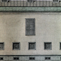 GD05_Hagmann Andrea_WS86-87_Diplom Genf_030.jpg
