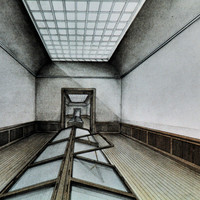 GD05_Hagmann Andrea_WS86-87_Diplom Genf_042.jpg