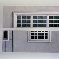 GD05_Hagmann Andrea_WS86-87_Diplom Genf_052.jpg