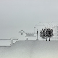 GD05_Hagmann Andrea_WS86-87_Diplom Genf_062.jpg