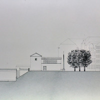 GD05_Hagmann Andrea_WS86-87_Diplom Genf_064.jpg