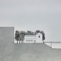 GD05_Hagmann Andrea_WS86-87_Diplom Genf_067.jpg