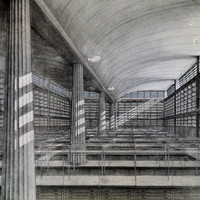 GD06_Oppliger Matth_WS86-87_Diplom Genf_004.jpg