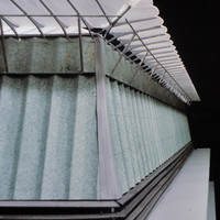 GD06_Oppliger Matth_WS86-87_Diplom Genf_011.jpg