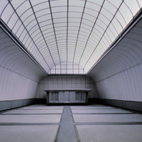 GD06_Oppliger Matth_WS86-87_Diplom Genf_020.jpg