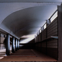 GD06_Oppliger Matth_WS86-87_Diplom Genf_028.jpg