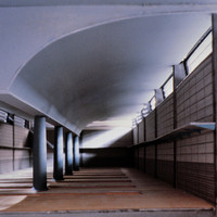 GD06_Oppliger Matth_WS86-87_Diplom Genf_030.jpg