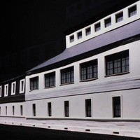 GD07_Studer Daniel_WS86-87_Diplom Genf_002.jpg