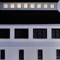 GD07_Studer Daniel_WS86-87_Diplom Genf_006.jpg