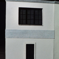 GD07_Studer Daniel_WS86-87_Diplom Genf_008.jpg