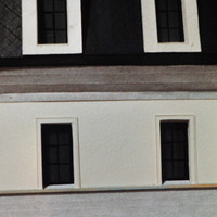 GD07_Studer Daniel_WS86-87_Diplom Genf_009.jpg