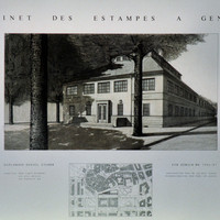 GD07_Studer Daniel_WS86-87_Diplom Genf_031.jpg