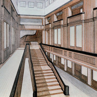 GD07_Studer Daniel_WS86-87_Diplom Genf_039.jpg