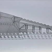 GD07_Studer Daniel_WS86-87_Diplom Genf_043.jpg