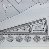 GD07_Studer Daniel_WS86-87_Diplom Genf_071.jpg