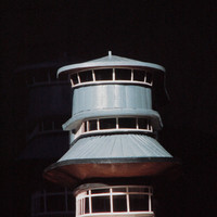 GD08_Winkelmann Juer_WS86-87_Diplom Genf_001.jpg
