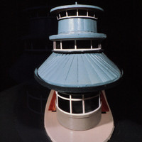 GD08_Winkelmann Juer_WS86-87_Diplom Genf_002.jpg