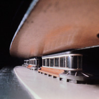 GD08_Winkelmann Juer_WS86-87_Diplom Genf_003.jpg