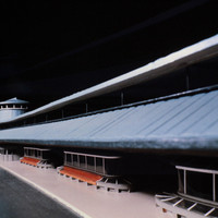 GD08_Winkelmann Juer_WS86-87_Diplom Genf_004.jpg