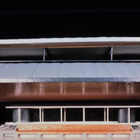 GD08_Winkelmann Juer_WS86-87_Diplom Genf_005.jpg