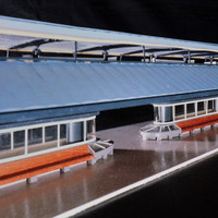 GD08_Winkelmann Juer_WS86-87_Diplom Genf_006.jpg