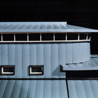 GD08_Winkelmann Juer_WS86-87_Diplom Genf_007.jpg