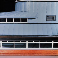 GD08_Winkelmann Juer_WS86-87_Diplom Genf_010.jpg