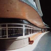 GD08_Winkelmann Juer_WS86-87_Diplom Genf_011.jpg