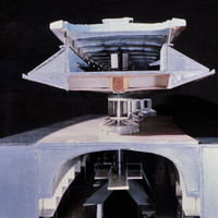 GD08_Winkelmann Juer_WS86-87_Diplom Genf_012.jpg